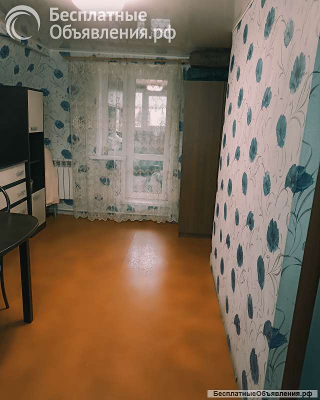 Танхауст