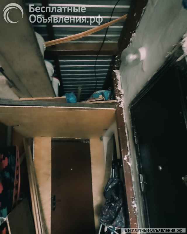Танхауст