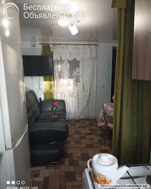Танхауст