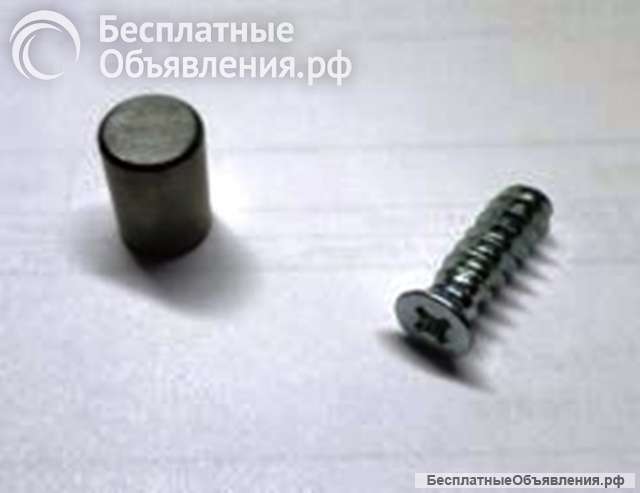 ЗМЗ ремкомплект ГРМ для ЗМЗ-406-405-409