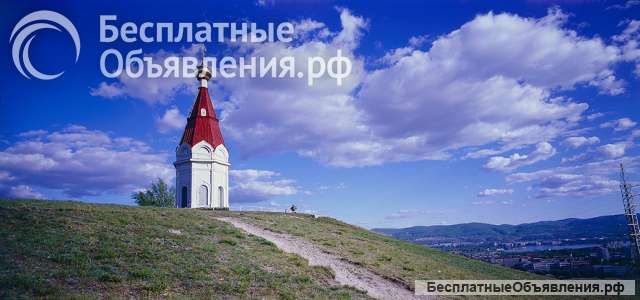 Экскурсии индивидуальные