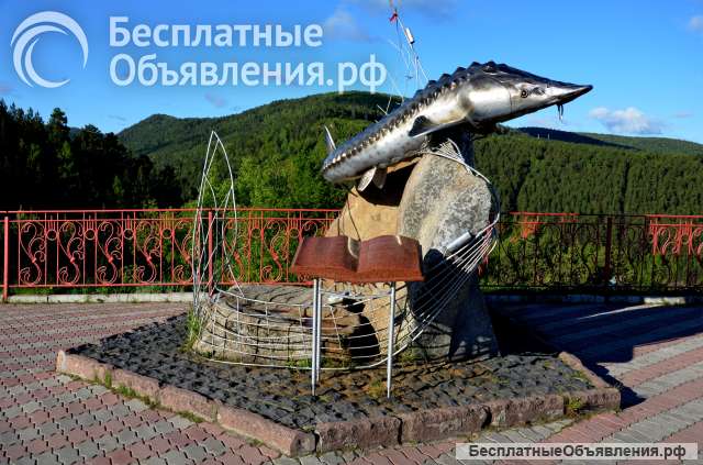 Экскурсии индивидуальные