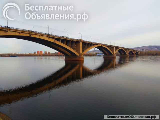 Экскурсии индивидуальные