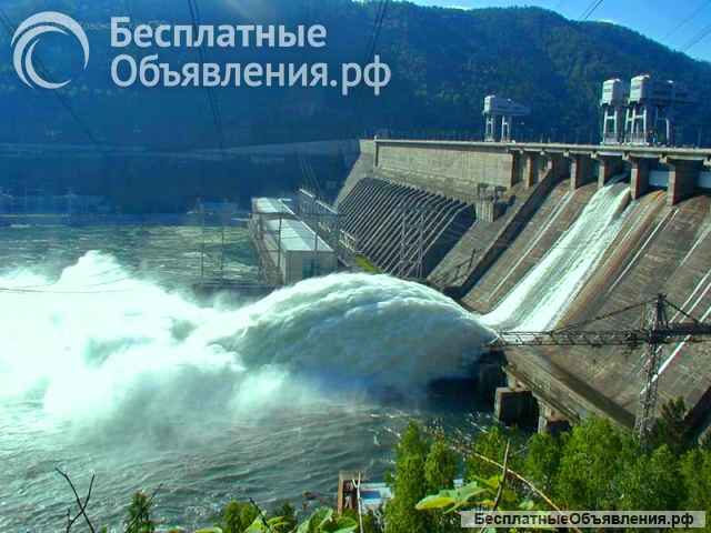 Экскурсии индивидуальные