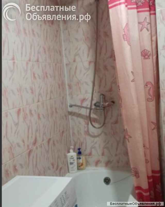 Сдаю квартиру в Сочи