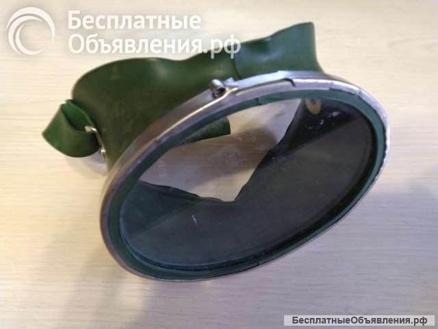 Набор для отдыха