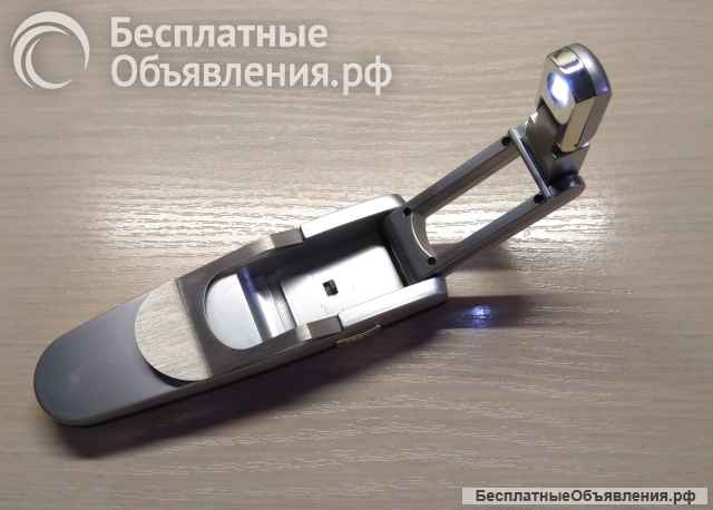 Набор для отдыха