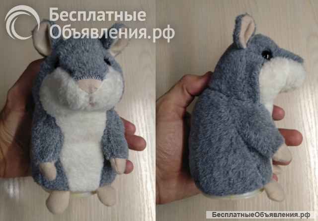 Набор для отдыха