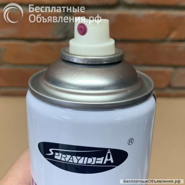 Клей спрей Hi Temp 90