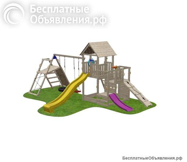 Интерактивные 3d приложения и 3d конфигураторы