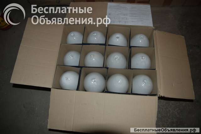Лампа ДРЛ 700(6)