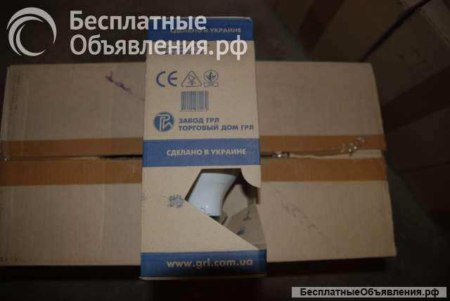Лампа ДРЛ 700(6)