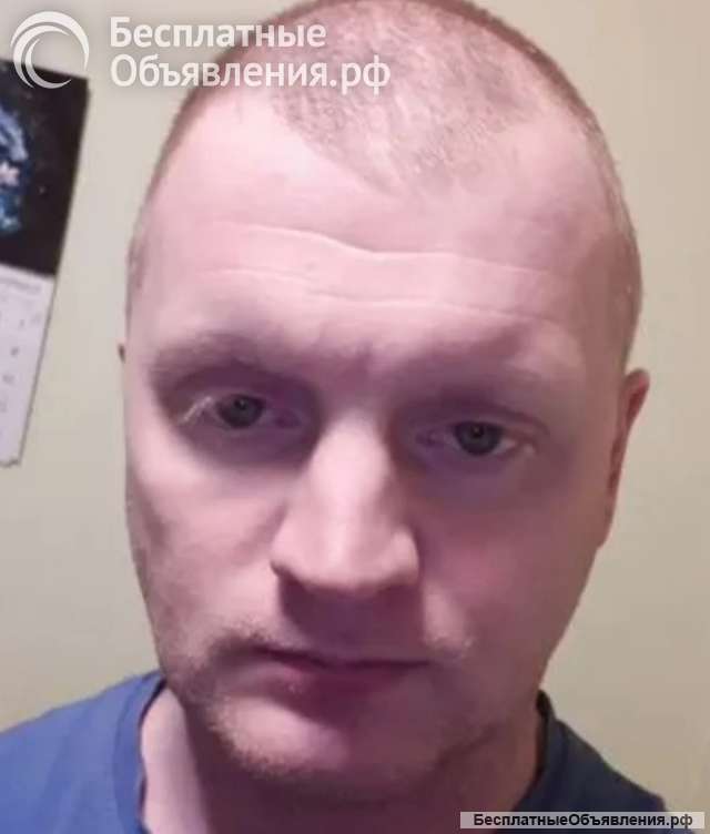 Помощник по хозяйству Личный водитель