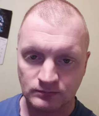 Помощник по хозяйству Личный водитель