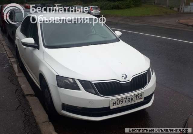 Помощник по хозяйству Личный водитель