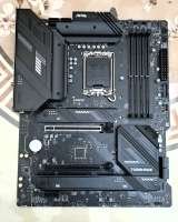 Материнская плата MSI MAG B760 TOMAHAWK WIFI DDR5