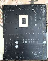Материнская плата MSI MAG B760 TOMAHAWK WIFI DDR5