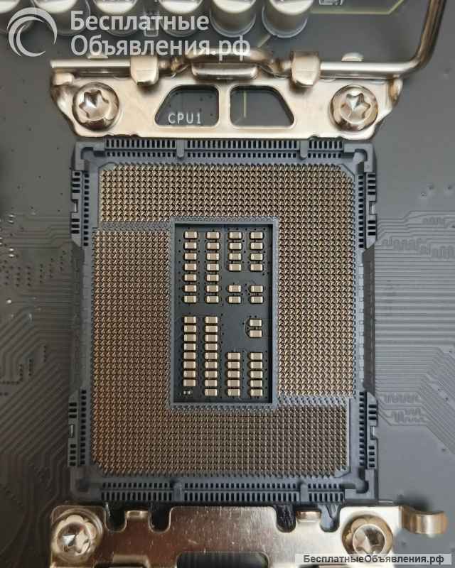 Материнская плата MSI MAG B760 TOMAHAWK WIFI DDR5