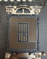 Материнская плата MSI MAG B760 TOMAHAWK WIFI DDR5