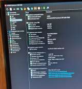 Материнская плата MSI MAG B760 TOMAHAWK WIFI DDR5