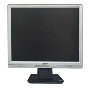 Монитор ACER 1717
