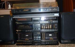 Комплект Sanyo 6100 Architect Series