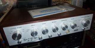 Барк У-001