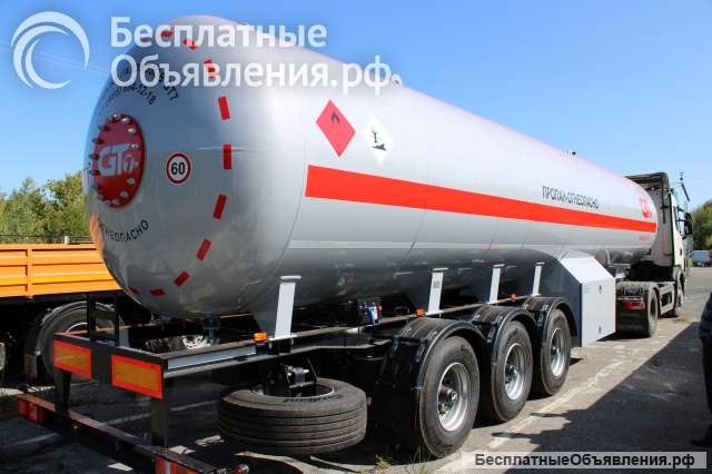 Водитель категории C + ДОПОГ (вахта в Москве)