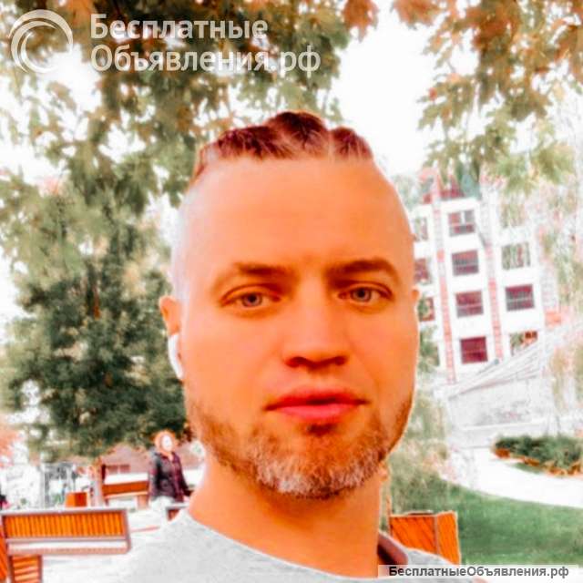 Сниму комнату на длительное время