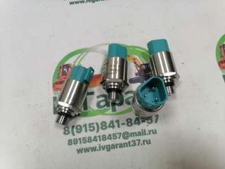 17252660, 14560161, 14780982 Датчик давления Volvo