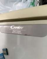Холодильник Candy б/у