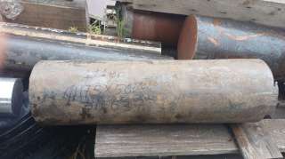 Круг ф175 ст. 02Н18К9М5Т (ЭП637)