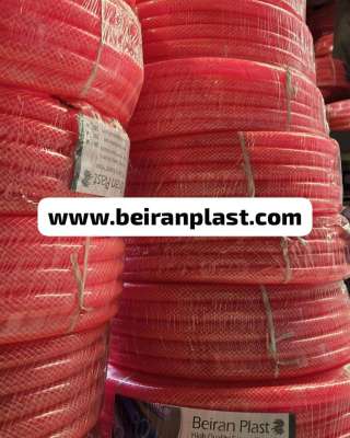 Шланги ПВХ, шланги для воды и газовые шланги | Beiran Plast