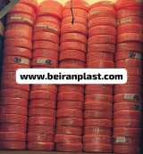 Шланги ПВХ, шланги для воды и газовые шланги | Beiran Plast