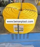 Пластиковый канат и пластиковый шпагат | Beiran Plast
