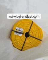 Пластиковый канат и пластиковый шпагат | Beiran Plast