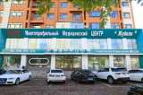 Стоматологические туры в Китай