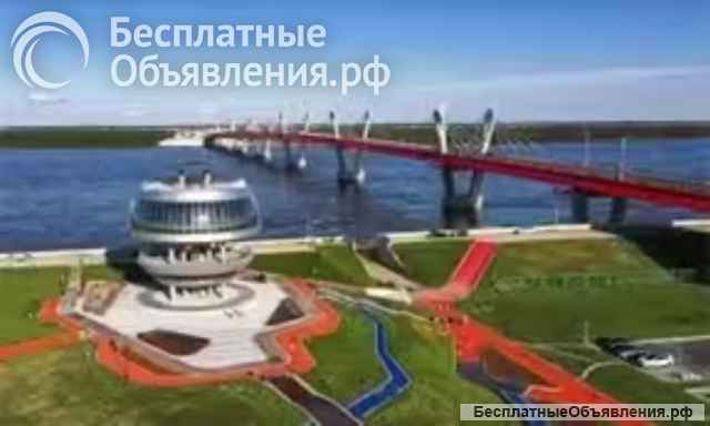 Стоматологические туры в Китай
