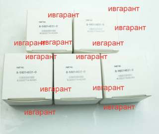 8980148310, 8-98014831-0, 4657940 Датчик положения распределительного вала Hitachi 8980148310 (46579
