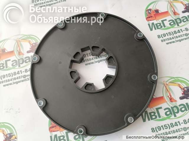 K-125-SAE11, K125SAE11 Эластичный элемент СF-K-125-SAE11, K125SAE11, CF-K-125-SAE11
