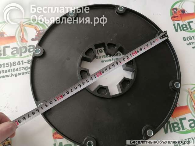 K-125-SAE11, K125SAE11 Эластичный элемент СF-K-125-SAE11, K125SAE11, CF-K-125-SAE11
