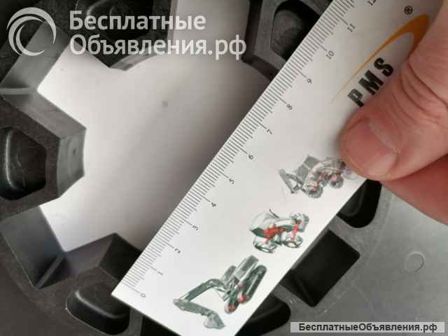 K-125-SAE11, K125SAE11 Эластичный элемент СF-K-125-SAE11, K125SAE11, CF-K-125-SAE11