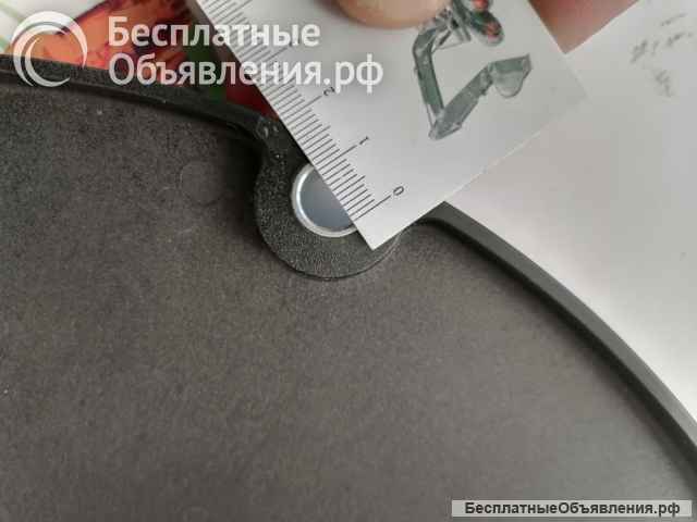 K-125-SAE11, K125SAE11 Эластичный элемент СF-K-125-SAE11, K125SAE11, CF-K-125-SAE11