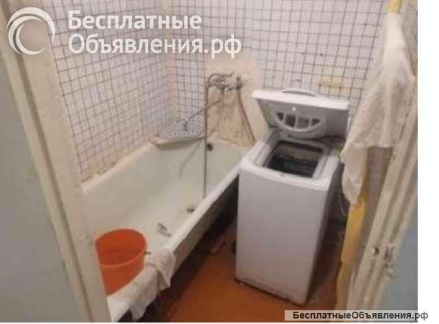 Сдам квартиру