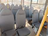 Автобус ПАЗ 320530-04