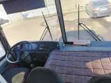Автобус ПАЗ 320530-04