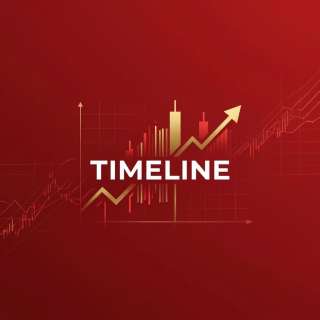 Торговый советник Timeline на платформе МТ5