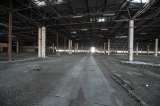 РЦ / складской комплекс 50 000 м²