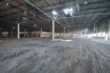 РЦ / складской комплекс 50 000 м²