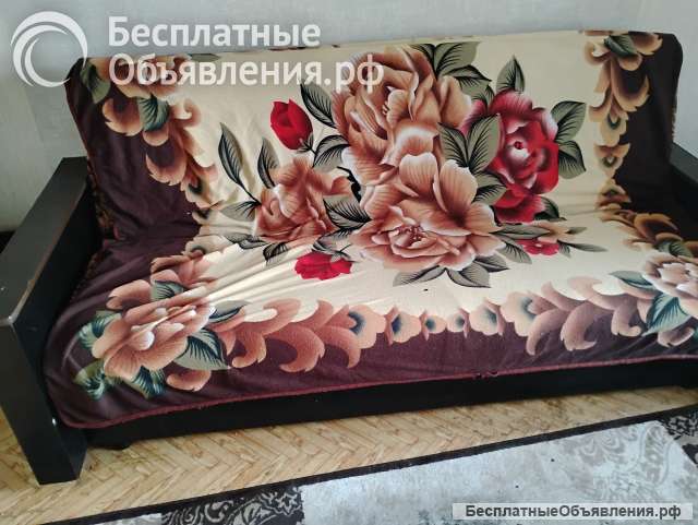Сдам комнату